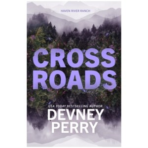 Crossroads