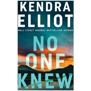 No One Knew