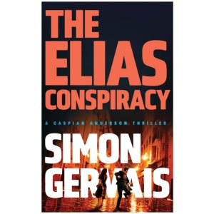 The Elias Conspiracy