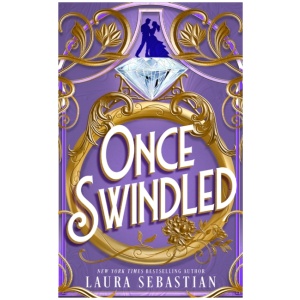Once Swindled