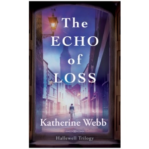 The Echo of Loss