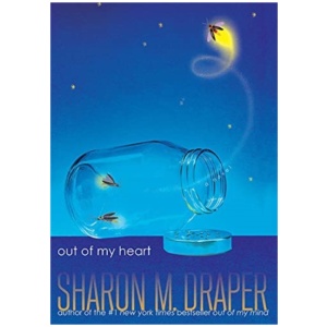 Out of My Heart