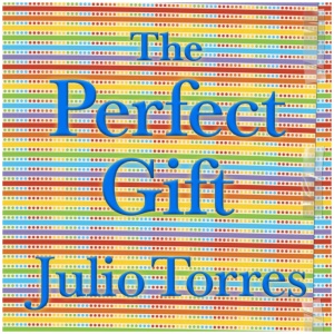 The Perfect Gift