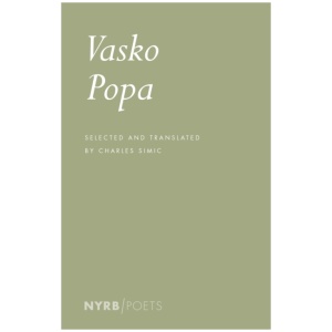 Vasko Popa