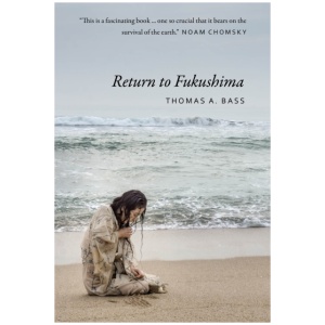 Return to Fukushima