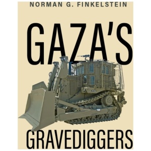 Gaza's Gravediggers: An Inquiry into Corruption in High Places