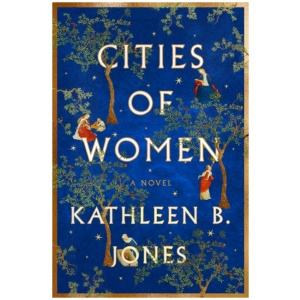 Cities of Women