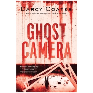 Ghost Camera