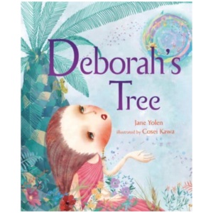 Deborah's Tree
