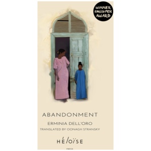 Abandonment