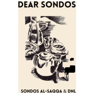 Dear Sondos