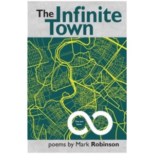 The Infinite Town