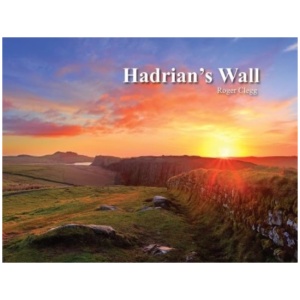 Hadrian's Wall