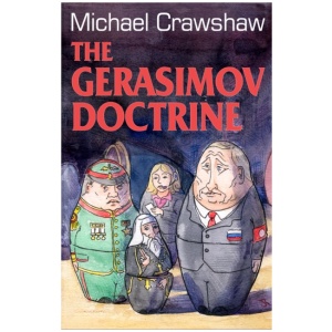 The Gerasimov Doctrine