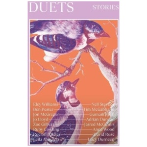 Duets