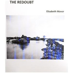 The Redoubt
