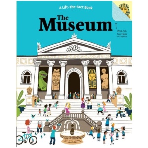 The Museum