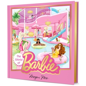 The World of Barbie