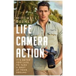 Life, Camera, Action