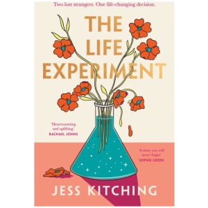 The Life Experiment