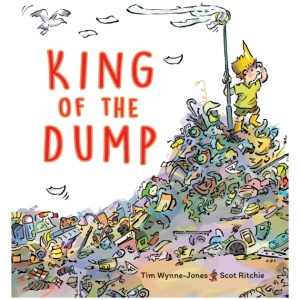 King of the Dump