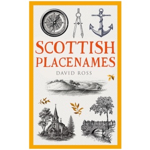 Scottish Placenames