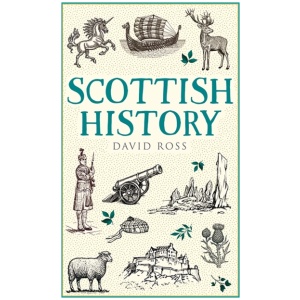 Scottish History