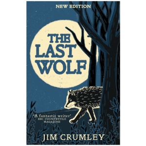 The Last Wolf
