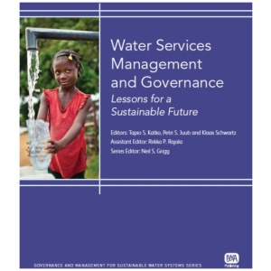 Water Services Management and Governance