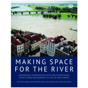 Making Space for the River