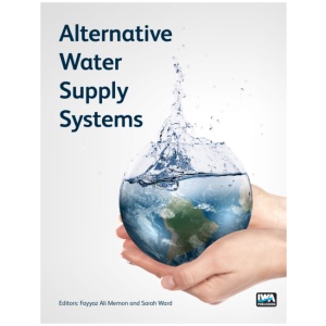 Alternative Water Supply Systems
