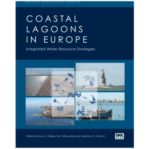 Coastal Lagoons in Europe: Integrated Water Resource Strategies