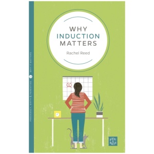Why Induction Matters