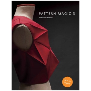 Pattern Magic 3