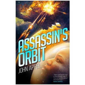 Assassin's Orbit
