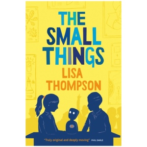 The Small Things