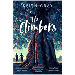 The Climbers