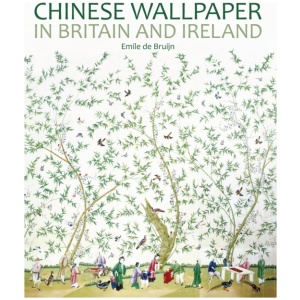 Chinese Wallpaper in Britain and Ireland