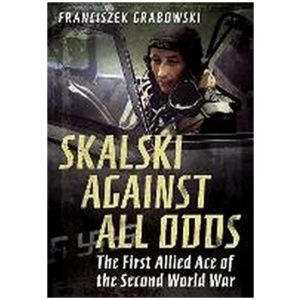 Skalski Against All Odds