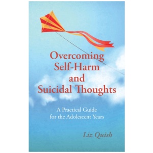 Overcoming Self-Harm and Suicidal Thoughts