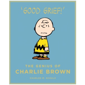 The Genius of Charlie Brown