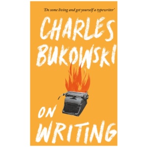 On Writing