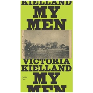 My Men