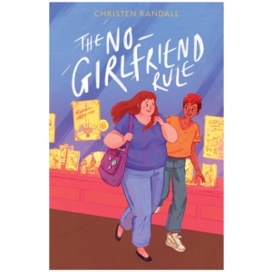 The No-Girlfriend Rule