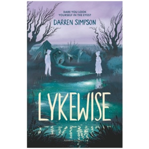Lykewise
