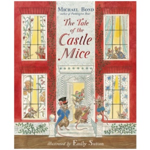 The Tale of the Castle Mice