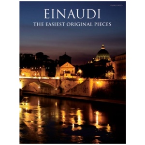 The Easiest Original Pieces
