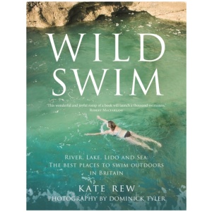 Wild Swim