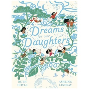 Dreams for our Daughters