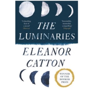 The Luminaries